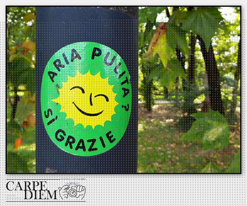 3062-0-04_011-VERDE A CERNUSCO 2.jpg